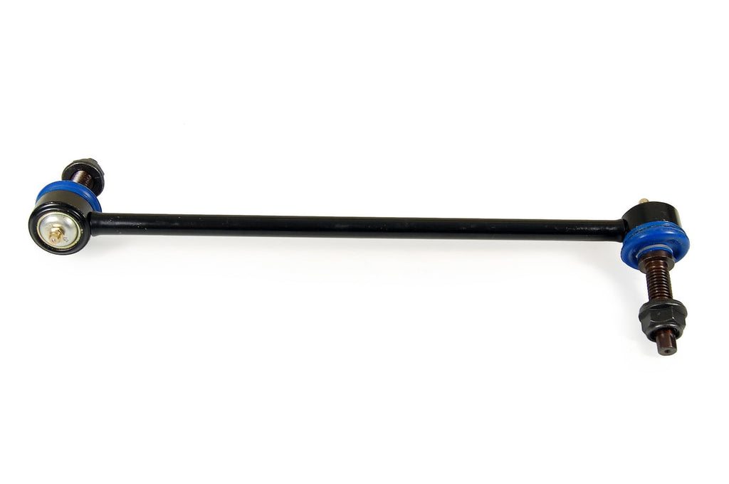 Suspension Stabilizer Bar Link Kit Fits select: 2011-2019 FORD EXPLORER