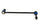 Suspension Stabilizer Bar Link Kit Fits select: 2011-2019 FORD EXPLORER