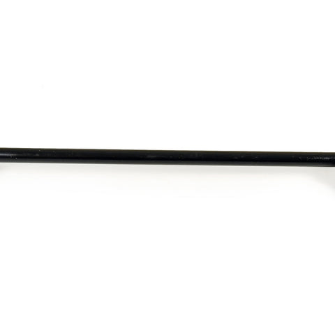Suspension Stabilizer Bar Link Kit Fits select: 2011-2019 FORD EXPLORER