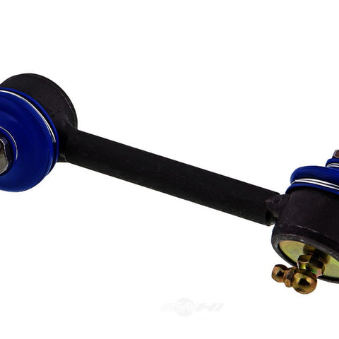 Suspension Stabilizer Bar Link Kit Fits select: 2012-2019 FORD EXPLORER, 2012-2019 FORD TAURUS