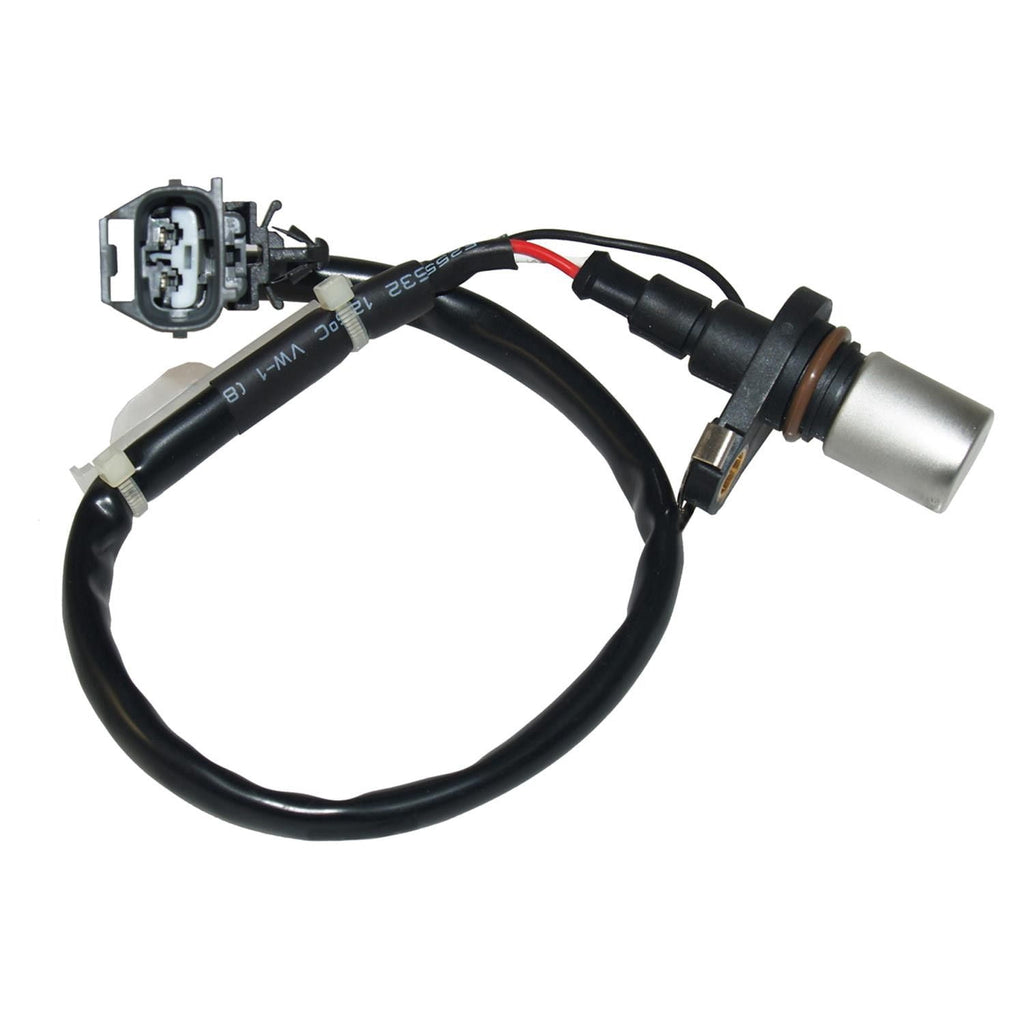 Standard Motor Products T Series PC286T Crankshaft Sensor