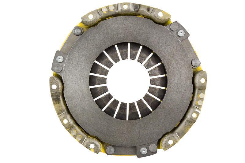 T014X ACT Xtreme Pressure Plate - greatparts