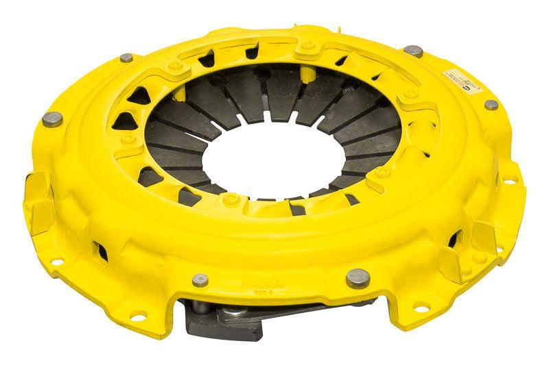 T014 ACT Heavy Duty Pressure Plate - greatparts