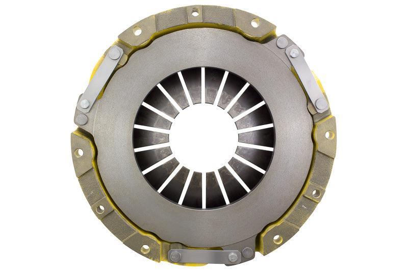 T015 ACT Heavy Duty Pressure Plate - greatparts