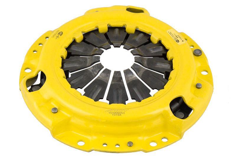T019X ACT Xtreme Pressure Plate - greatparts