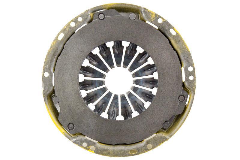 T028 ACT Heavy Duty Pressure Plate - greatparts