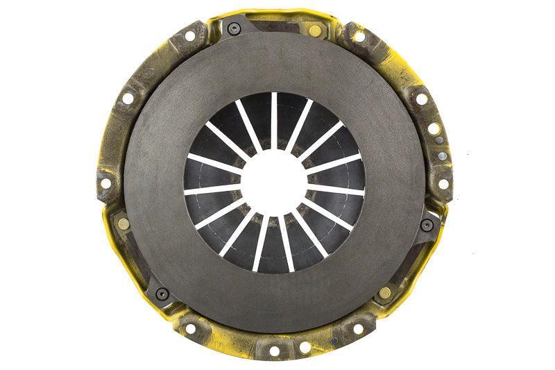T029 ACT Heavy Duty Pressure Plate - greatparts