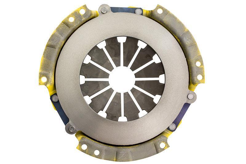 T030 ACT Heavy Duty Pressure Plate - greatparts
