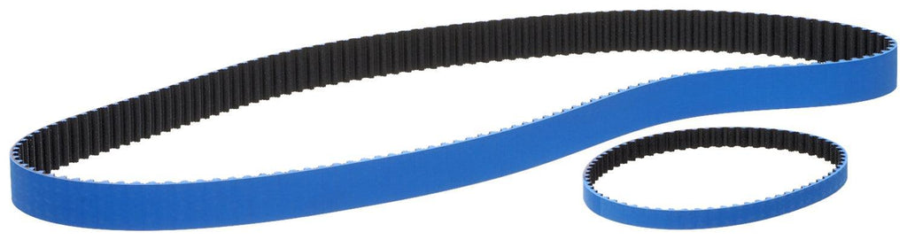 T216RB RPM High Performance Timing Belt