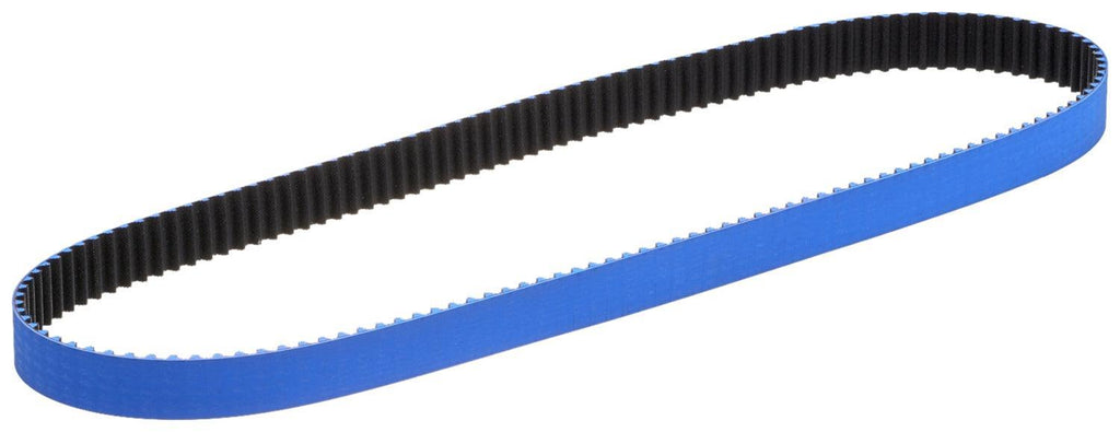 T247RB RPM High Performance Timing Belt