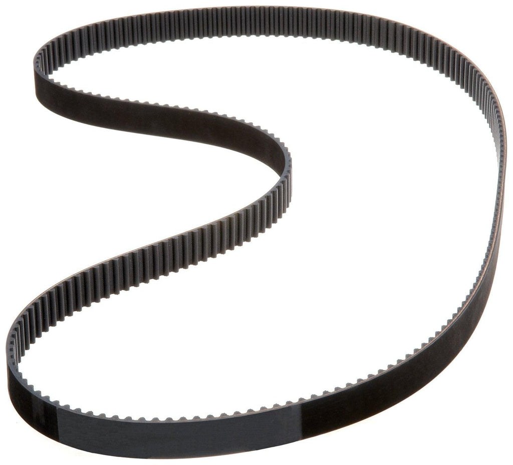 T291RB RPM High Performance Timing Belt