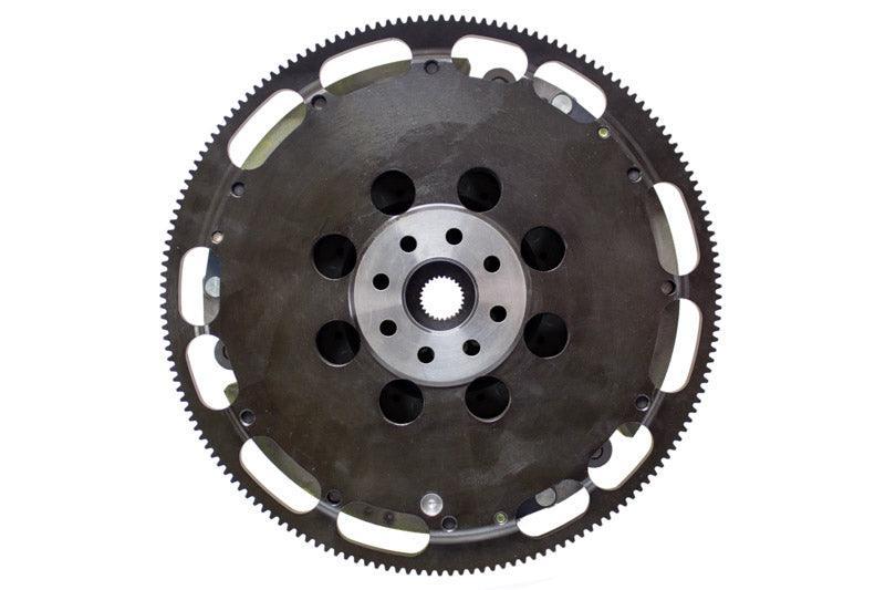 T2R-F03 ACT Twin Disc XT Race Kit - greatparts