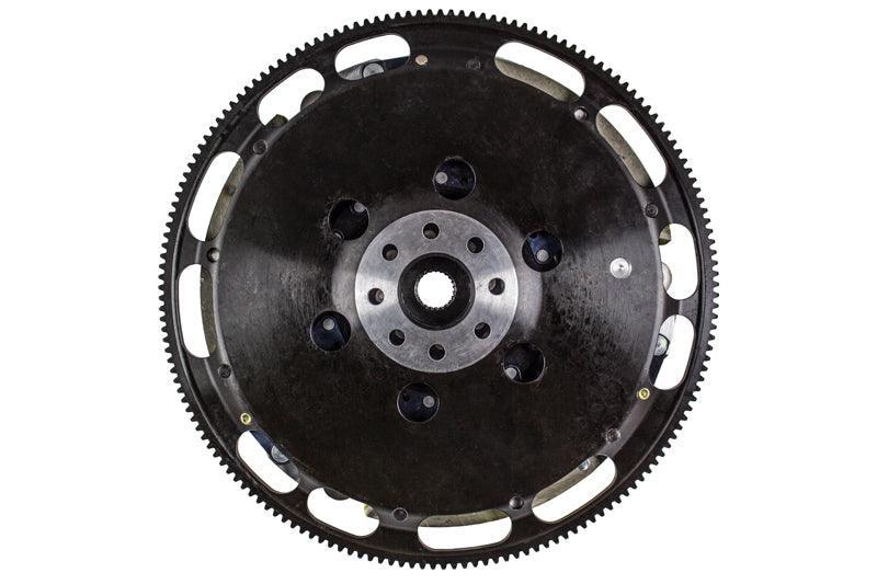 T2R-F05 ACT Twin Disc XT Race Kit - greatparts