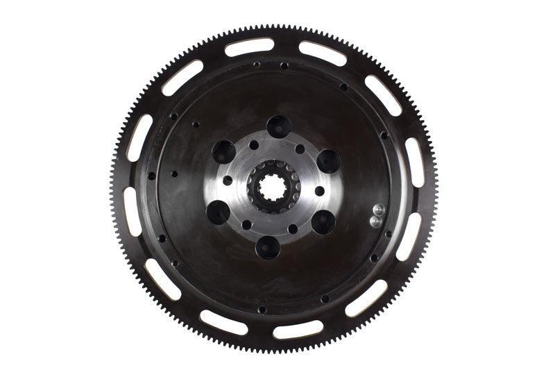 T2S-F08 ACT Twin Disc XT Street Kit - greatparts