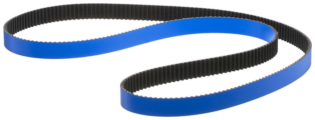 T329RB RPM High Performance Timing Belt