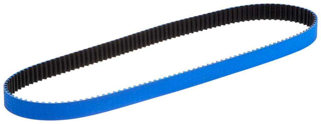 T331RB RPM High Performance Timing Belt