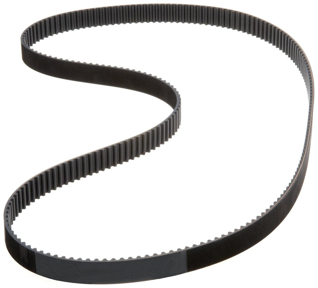 T334RB RPM High Performance Timing Belt