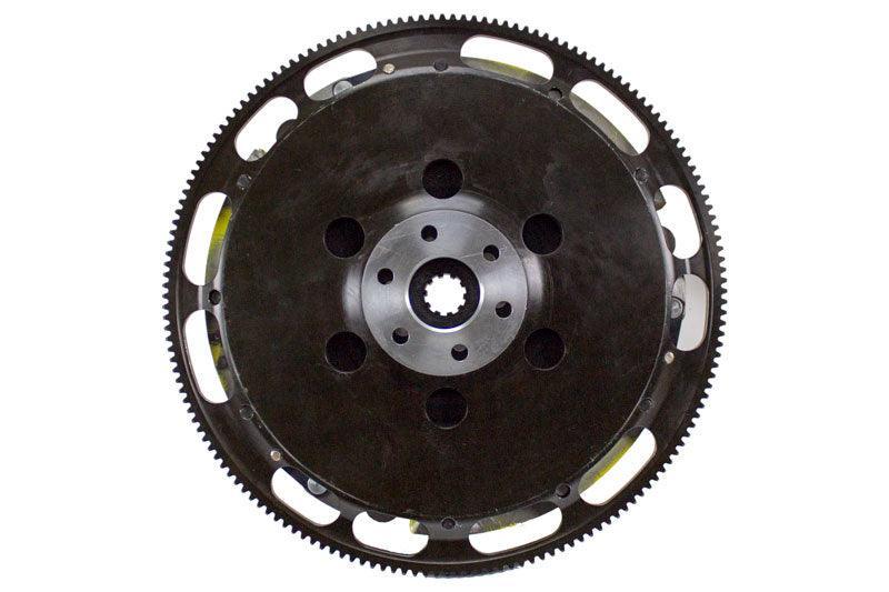 T3R-F02 ACT Twin Disc MaXX XT Race Kit - greatparts
