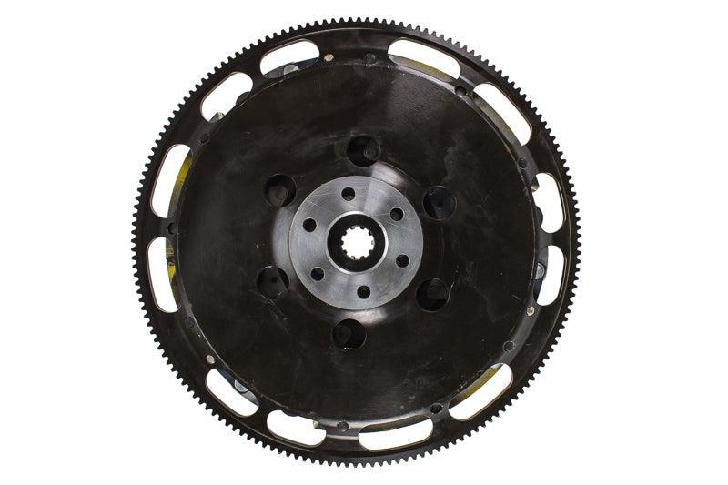 T3S-F02 ACT Twin Disc MaXX XT Street Kit - greatparts