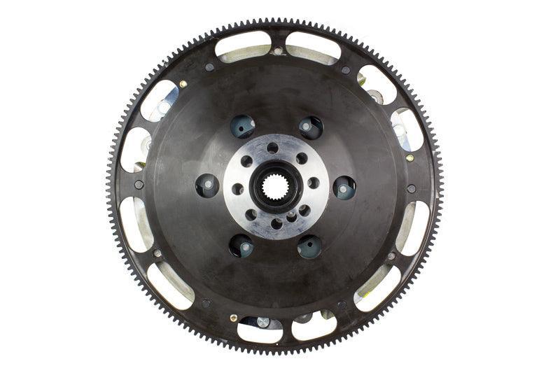 T3S-G06 ACT Twin Disc MaXX XT Street Kit - greatparts