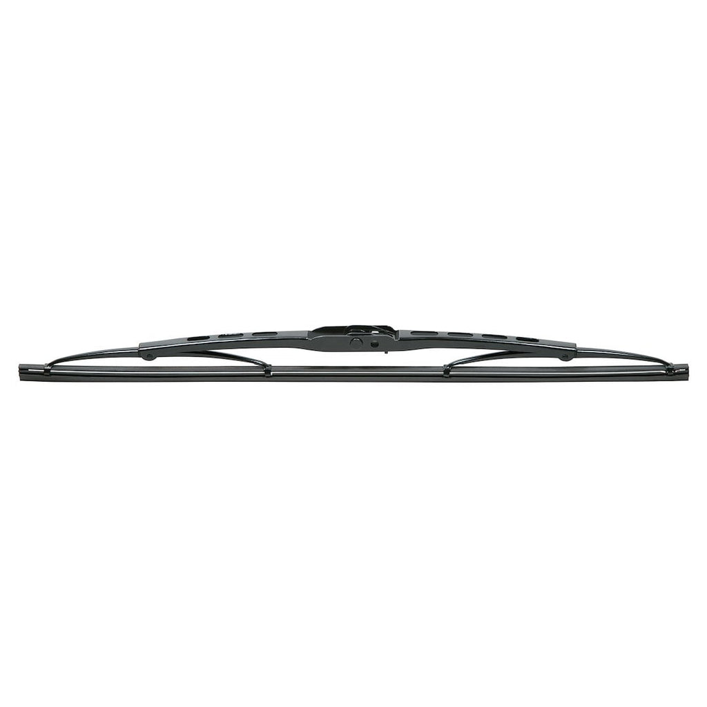 TRICO 18-1 Exact Fit All Season Wiper Blade 18 in