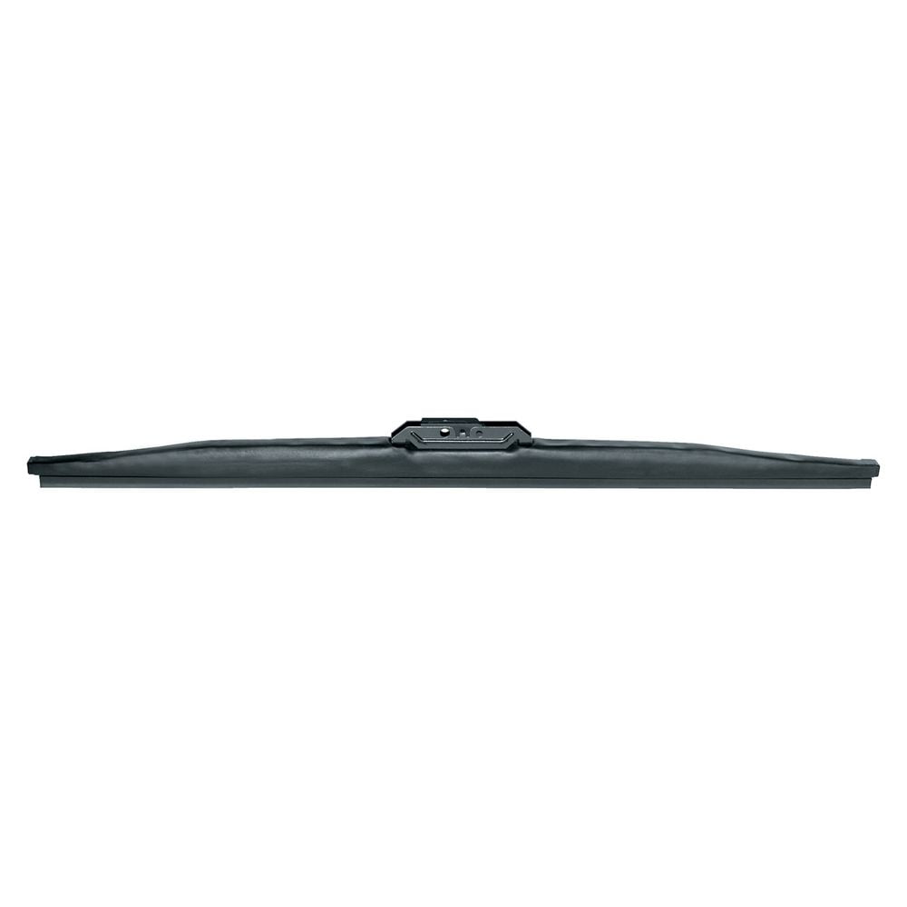 TRICO 37-205 Chill Winter Weather Windshield Wiper Blade - 20" Fits select: 2007-2011,2018-2023 TOYOTA CAMRY