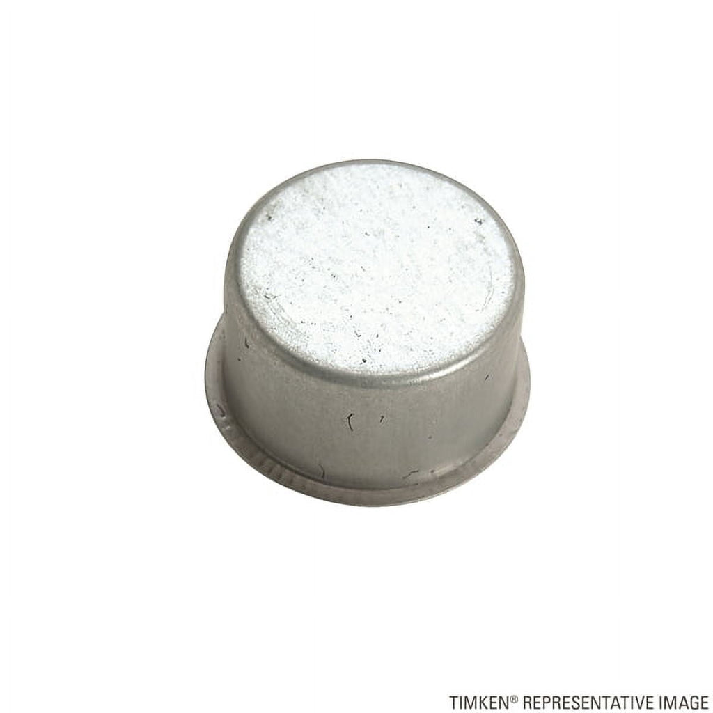 Genuine Timken KWIK SLEEVE KWK99147