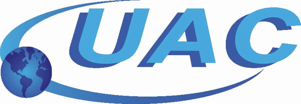UAC RA 2428C Radiator Fits select: 2003-2008 TOYOTA COROLLA, 2003-2008 TOYOTA COROLLA MATRIX