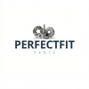 PERFECTFITPARTSUS