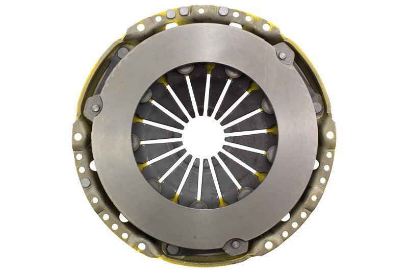 VW010 ACT Heavy Duty Pressure Plate - greatparts