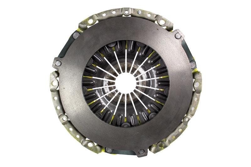 VW015X ACT Xtreme Pressure Plate - greatparts