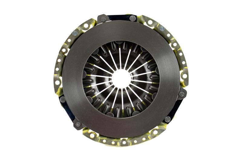 VW016 ACT Heavy Duty Pressure Plate - greatparts