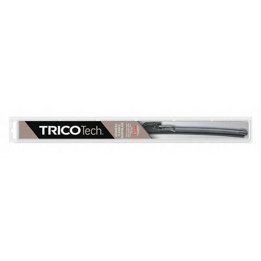 Wiper Blade,18",Universal Beam TRICO 19-180
