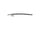 Dorman Brake Hydraulic Hose for Sportage, Tucson H621780