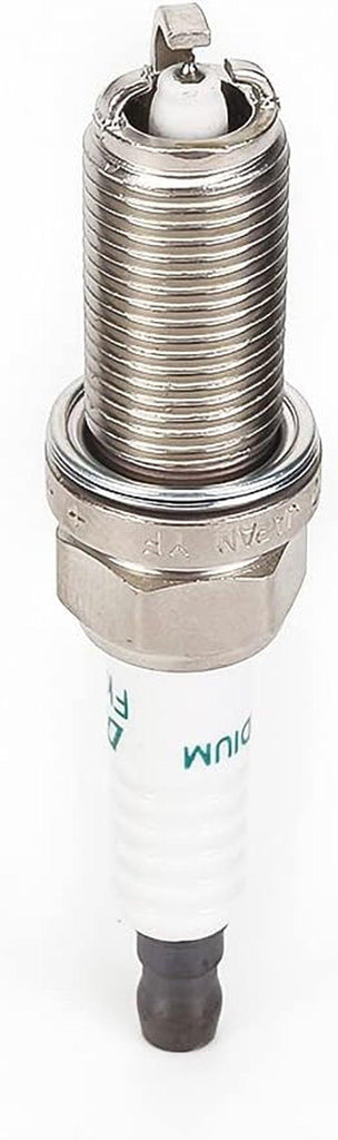 6-Pcs Compatibile with Lexus/Toyota Spark Plugs 90919-01249 for Denso FK20HBR11 3473 IS GS LS