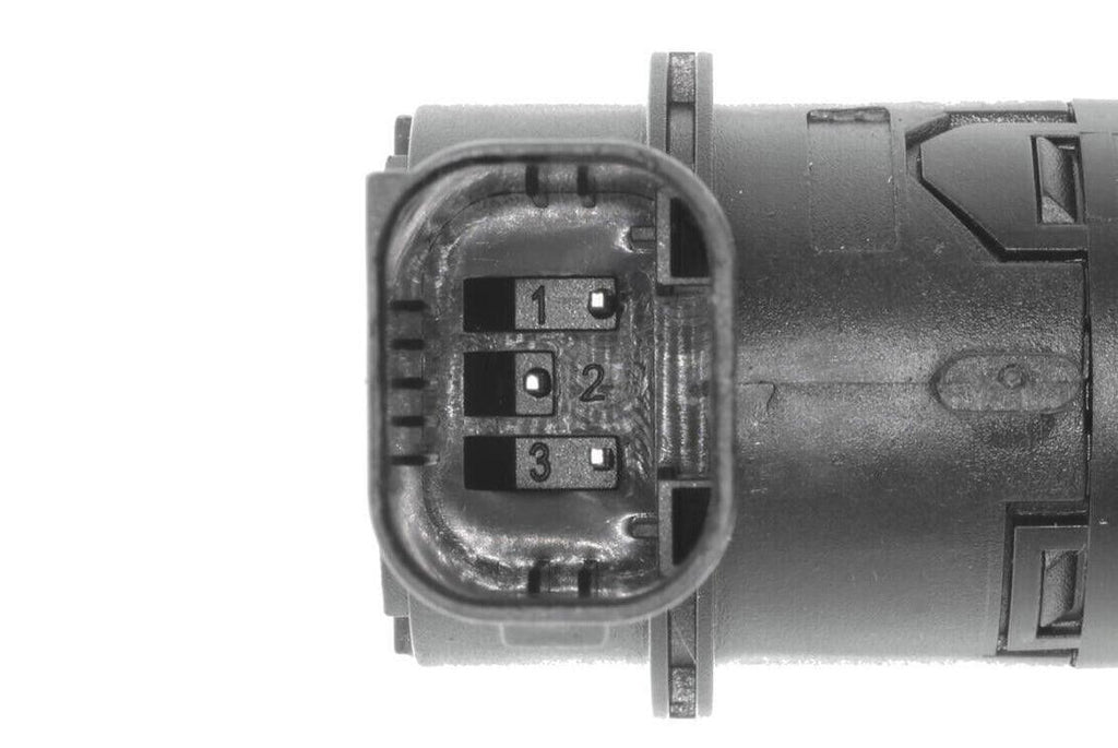 Parking Aid Sensor for E-350 Super Duty, F-250 Super Duty+More V25-72-1162