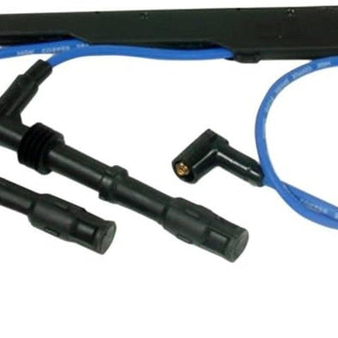 (57230) RC-VWC026 Spark Plug Wire Set