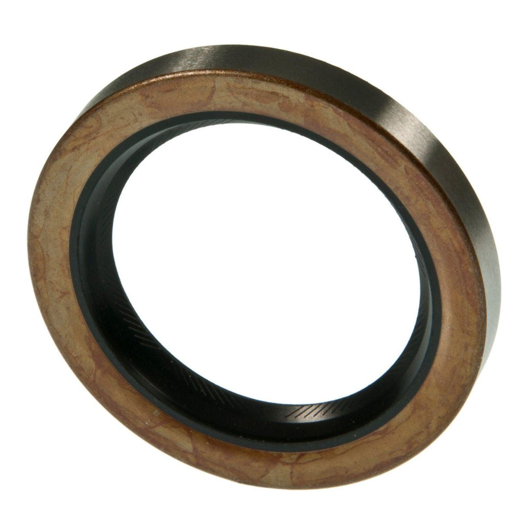 National Wheel Seal for Toyota 710649