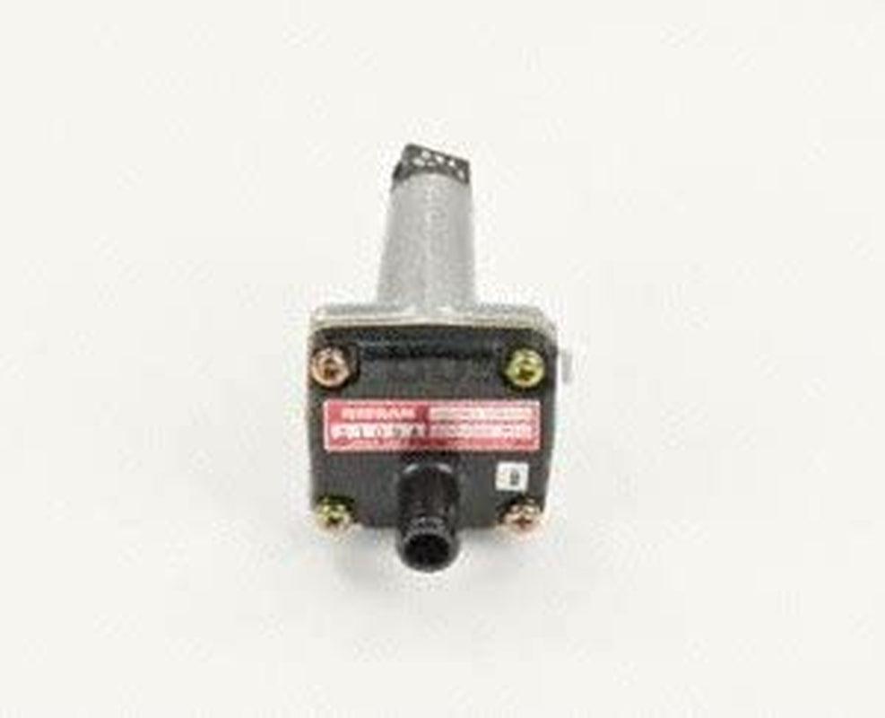 64427 Auxiliary Air Valve