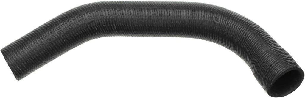 Gold 22092M Molded Lower Radiator Hose