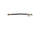 Dorman Brake Hydraulic Hose for Fusion, MKZ, Milan H621455