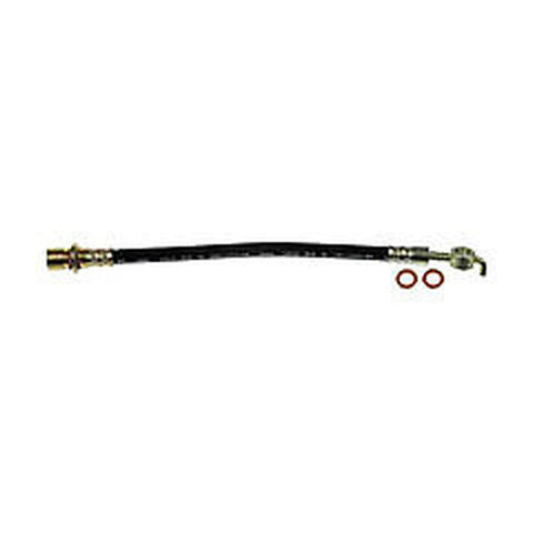 Dorman Brake Hydraulic Hose for Fusion, MKZ, Milan H621455