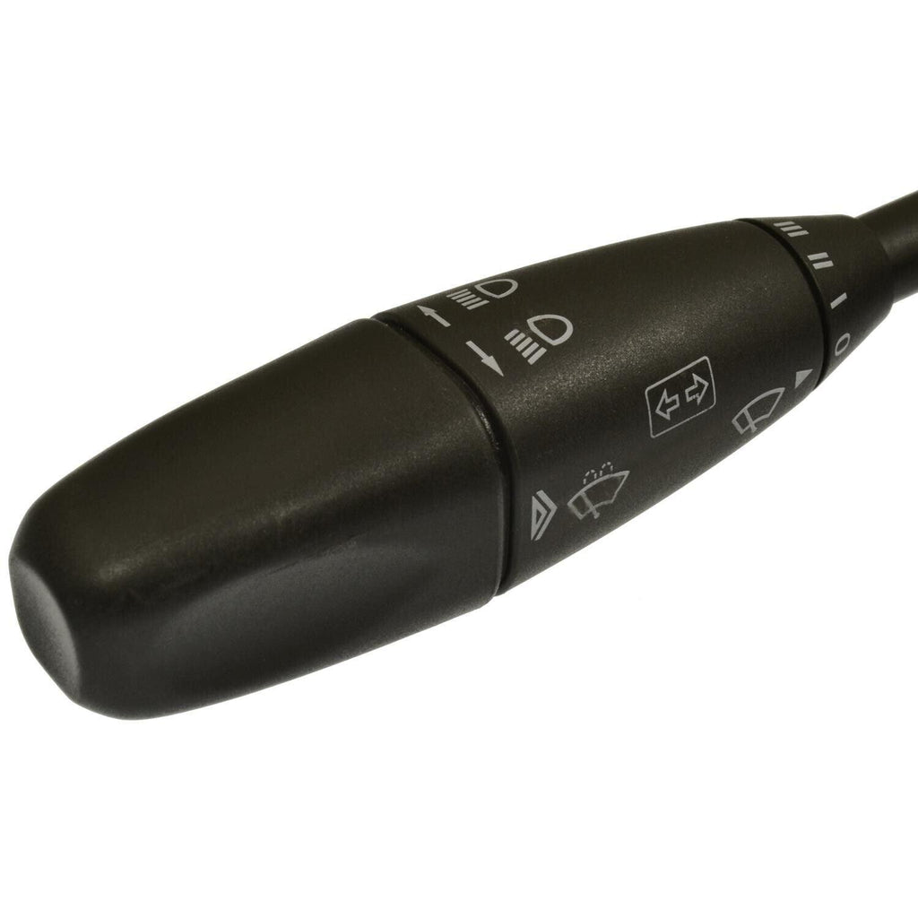 Standard Ignition Headlight Dimmer Switch for Mercedes-Benz CBS-2030