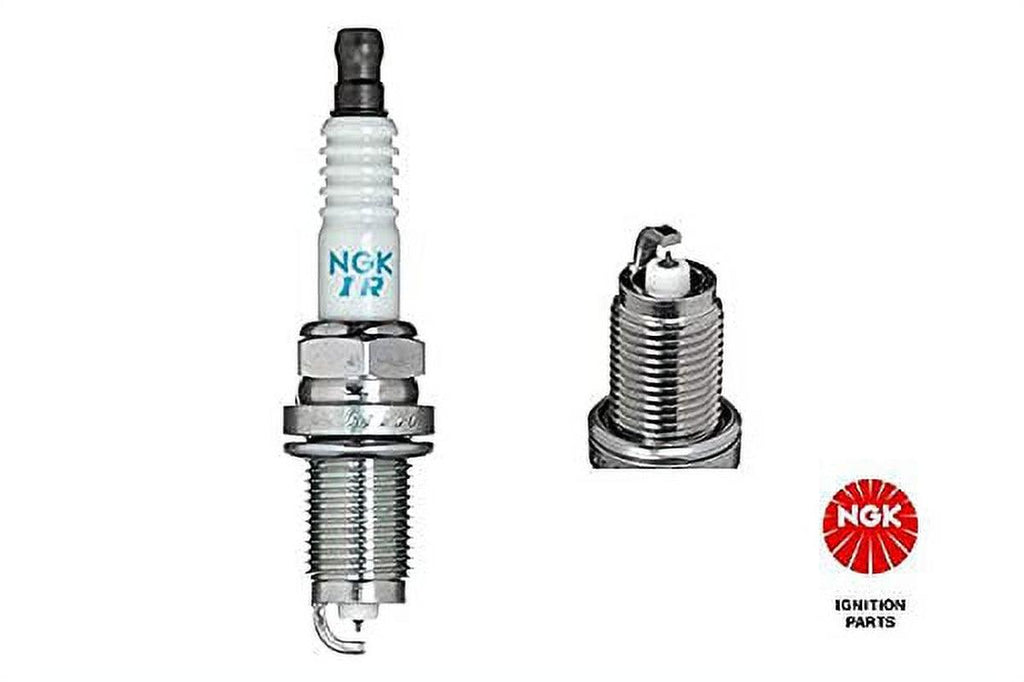 NGK IZFR5K-11 Laser Iridium Spark Plug