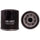 Engine Oil Filter for Colorado, Canyon, I-290, Rainier, Cts+More 150-2007