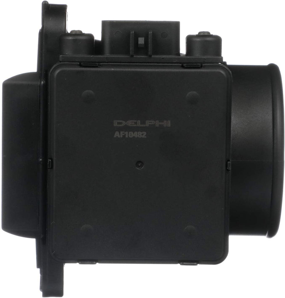 AF10482 MAF Sensor