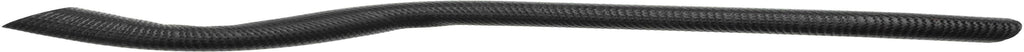 Gold 22682M Molded Upper Radiator Hose