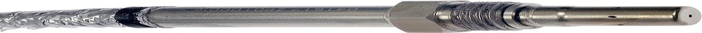Dorman 904-6011 Nitrogen Oxide (Nox) Sensor Compatible with Select Models