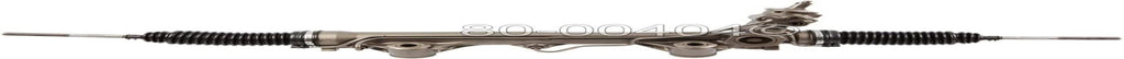 64236 Idle Air Control Valve