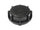 Dorman Headlight Bulb Cap for Elantra, Sonata, Santa Fe, Sedona 42427